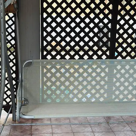 Ferienhaus Porta Marina Marina Velia